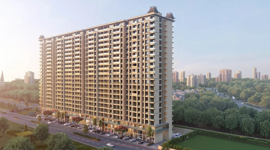 Nexus-Skydale-Elevation